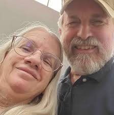 Pulled crockpot chicken over linguine ...yum!!