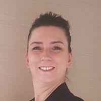 400+ profils pour “*** Compere”