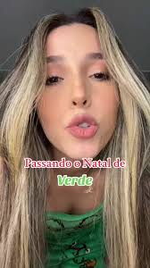 E serio isso galera? #natal #fanfic #nataldeverde