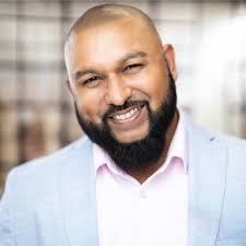 Delighted to be part of this amazing panel of speakers! With Jill Charette  hosting this event, we had myself, Lorraine Lambert and Amy Valli raising  awareness about navigating various life stages… |