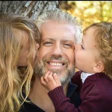 Douglas "Doug" Loeper Obituary