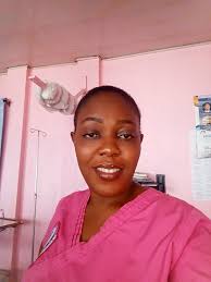 Blossom is black inside with her jealousy! Legend is what we call in USA  nesting. Getting ready to have the baby. When a many expectant mothers are  nesting, it is characterized by