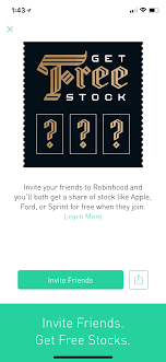 Here's robinhood's fees disclosure pdf. Robinhood Free Stock Scam 2021