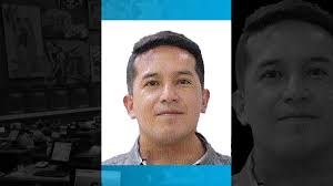 Candidatos a asambleístas nacionales con procesos penales, deudas con el  SRI y saltos patrimoniales