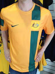 All products 2018 accessories beanie cap football hat jerseys mens shorts soccer socceroos. New Socceroos Home Jersey 2012 2013 Nike Australia Home Kit 12 13 Football Kit News