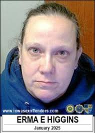 720 W 63rd St,unit 1, Davenport, IA 52806 Sex Offenders Registry and  database at Offender Radar