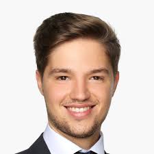 Nicolas Pfeuffer: efl