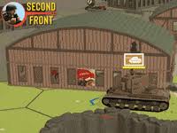See more ideas about panther tank, panther, tank. Panzer Gifs Get The Best Gif On Giphy