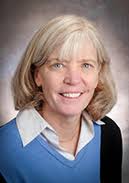 Sport Management Faculty