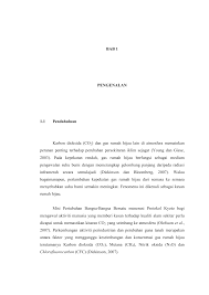 Kesan rumah hijau adalah fenomena semulajadi pemanasan haba bumi, penting untuk mengekalkan suhu planet dalam keadaan yang sesuai untuk hidup makhluk hidup. Co2 Dan Gas Rumah Hijau Lain Di Atmosfera Memainkan Peranan