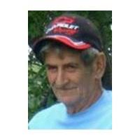 Edward Riley Obituary