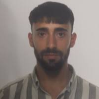 20+ "David Angel Vega" profiles