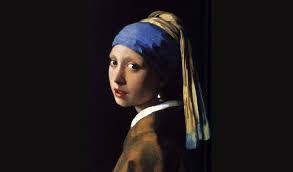 IA Arte
