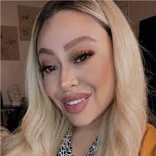 American Cancer Society Cancer Action Network (ACS CAN)