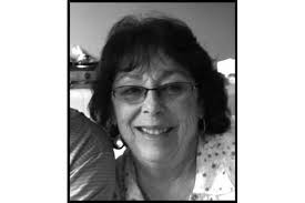 Rosemary Williamson Obituary (2021)