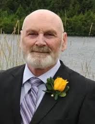 Obituary information for Samuel J. Parsons