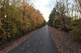 We did not find results for: Shelby Farms Greenline Tennessee Trails Traillink
