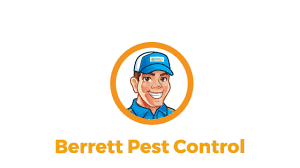 Although, you should check with your local pest control to make sure. Berrett Pest Control Dallas Tx 214 242 4802 Termite Treatments