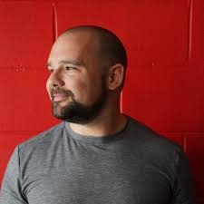 Chris Shipp's Instagram, Twitter & Facebook