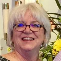 Kathleen Flatley, BA, RN, IQCI