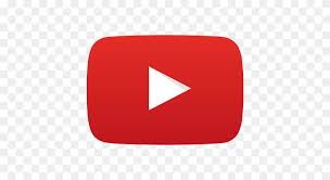 Pngtree has millions of free png, vectors and psd graphic resources for designers.| 3584844. Logo Whatsapp Png Transparente Logo Whatsapp Png Stunning Free Transparent Png Clipart Images Free Download