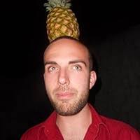 The Fallon Blood (Fallon, #1) by Robert Jordan