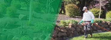 View the full size campus map (pdf). Pro Active Pest Control Eco Friendly Pest Control Experts Serving Ca