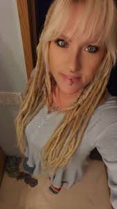 Reel by Chairty Rosen (@chairty007) · February 3, 2025