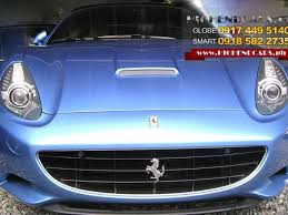 Check spelling or type a new query. Ferrari Sports Car Price Philippines Mister Wallpapers
