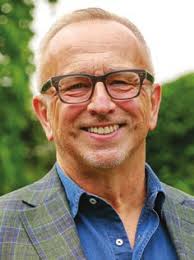 Porgy and Bess at Seattle Opera