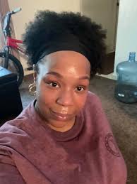 New session alert 🤩👉watchnow.site/LeUJB