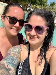 My husband and I will be in Cartagena from January 26 to the 30 and would  love to go to the Rosario islands. We don't want to be