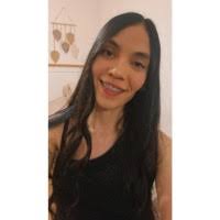 40+ perfiles de «Etchevarne»