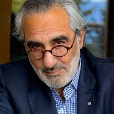 lynn tessier (@LynnTessie64802)