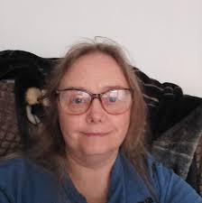 A few pics from last week ....would like to thank Jayne Christine from the  Chernobyl Charity Shop for the very kind donation of sleeping bags and  tents for our homeless friends in