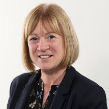 Guardian Public Service Awards 2019: the judges