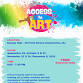 Access to Art: Free Art Classes at Kramer Hall — event image