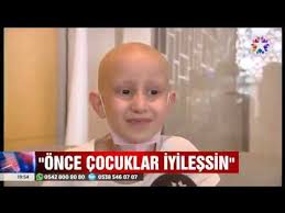 Losev E Bagis Yapmak Cok Kolay Youtube