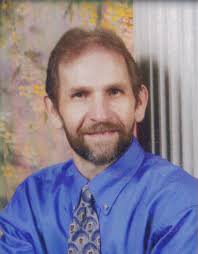 Gatens-Harding Funeral Home