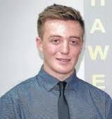 Hawera High School Prizegiving List 2015