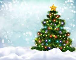 33 elegant bild von weihnachtsbilder kostenlos als hintergrund lecrachin net. Gratisvektoren Weihnachten Hintergrund 86 000 Illus Im Ai Eps Format