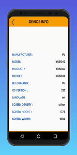 Deleted call logs recover can help you to recover and backup and restore tour deleted call logs found on your android phone. Download Call History Call Detail Any Number 2021 Free For Android Call History Call Detail Any Number 2021 Apk Download Steprimo Com