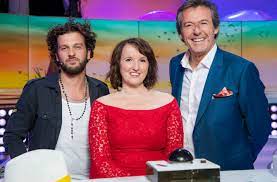 Les 12 coups de midi, la seule émission musicale à montréal sur l'heure du lunch! Replay Les 12 Coups Tf1 Le Combat Des Maitres En Tete Des Audiences