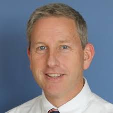 Yesterday I said farewell to Ingram Micro the company that's been the…