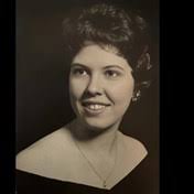 Search Maxine Mobley Obituaries and Funeral Services