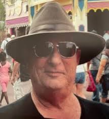 Kenneth Eugene Whiteside Obituary (2024)