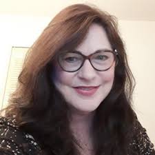 I'm excited to make this announcement! Thank you Ulrik Monberg for trusting  me with this opportunity. Now, let's do great things together!