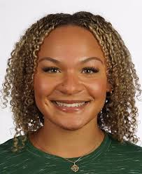 NCATA Reveals Season Awards