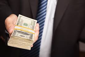 We are the premier indianapolis cash car buyers, and we serve all of indy and the surrounding area. Greenwood Indiana Junk Car Buyer Cash For Cars Salvage Cars