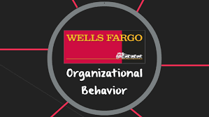 Wells Fargo Organizational Behavior By Emily Mckenna On Prezi